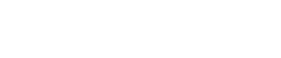 contract request form ubc